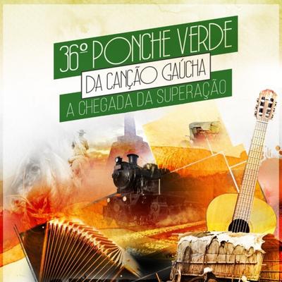 Munício de Tropa By Ênio Medeiros, Os de Campanha's cover
