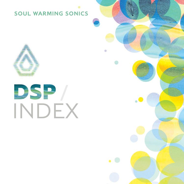 Dsp's avatar image