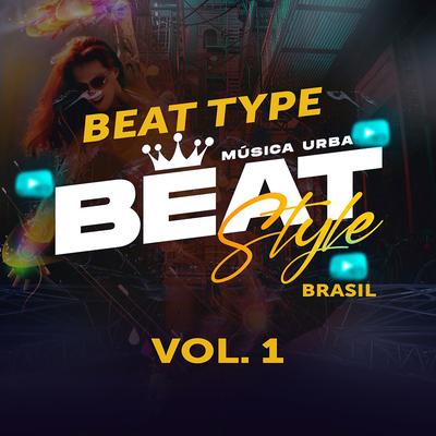 Beat Style Brasil's cover