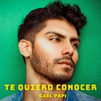 Cael Papi's avatar cover