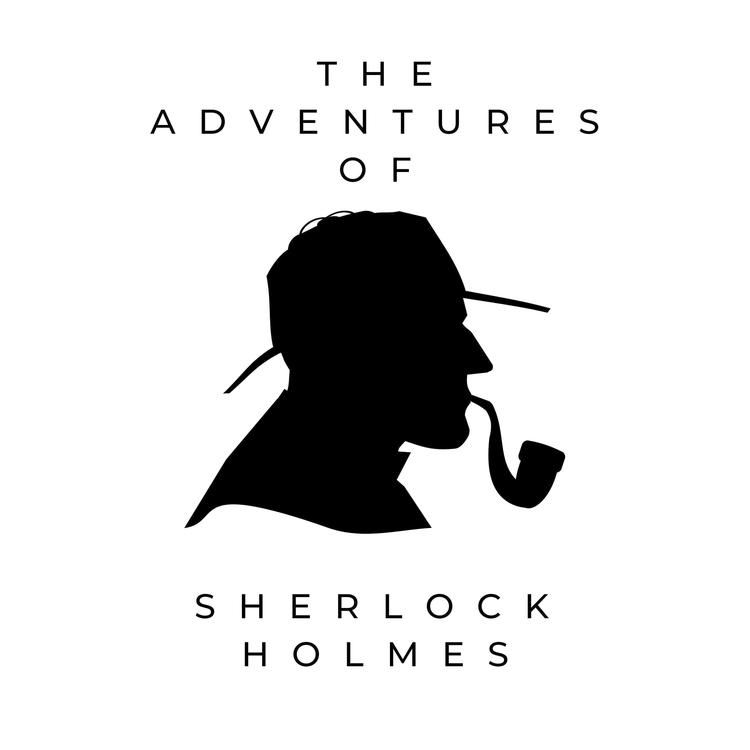 Sir Arthur Conan Doyle's avatar image