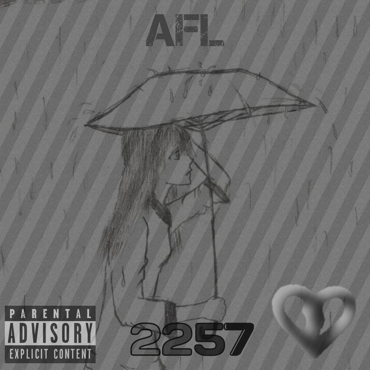 AFL's avatar image