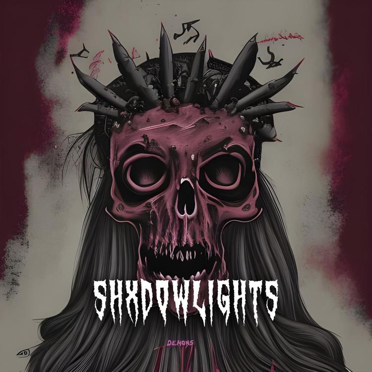SHXDOWLIGHTS's avatar image