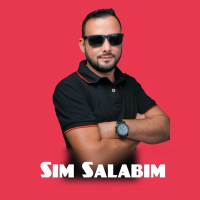 Sim Salabim By Dj Thebest, MC Japa's cover