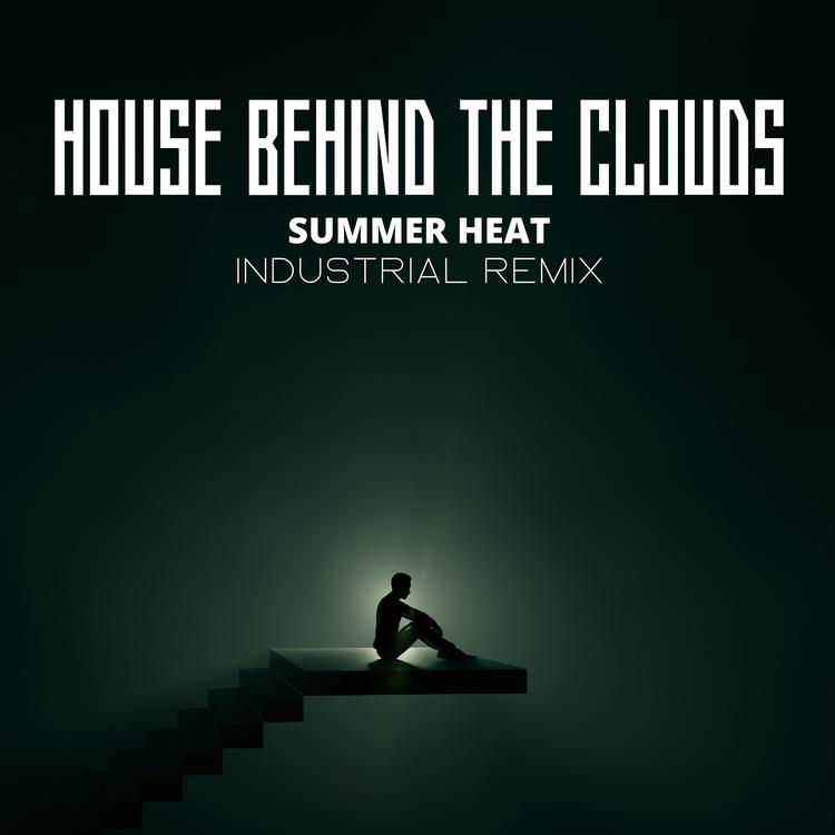 House Behind The Clouds's avatar image