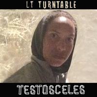 LT Turntable's avatar cover