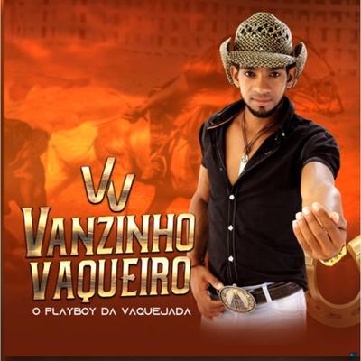 História de Gibão By Vanzinho Vaqueiro's cover