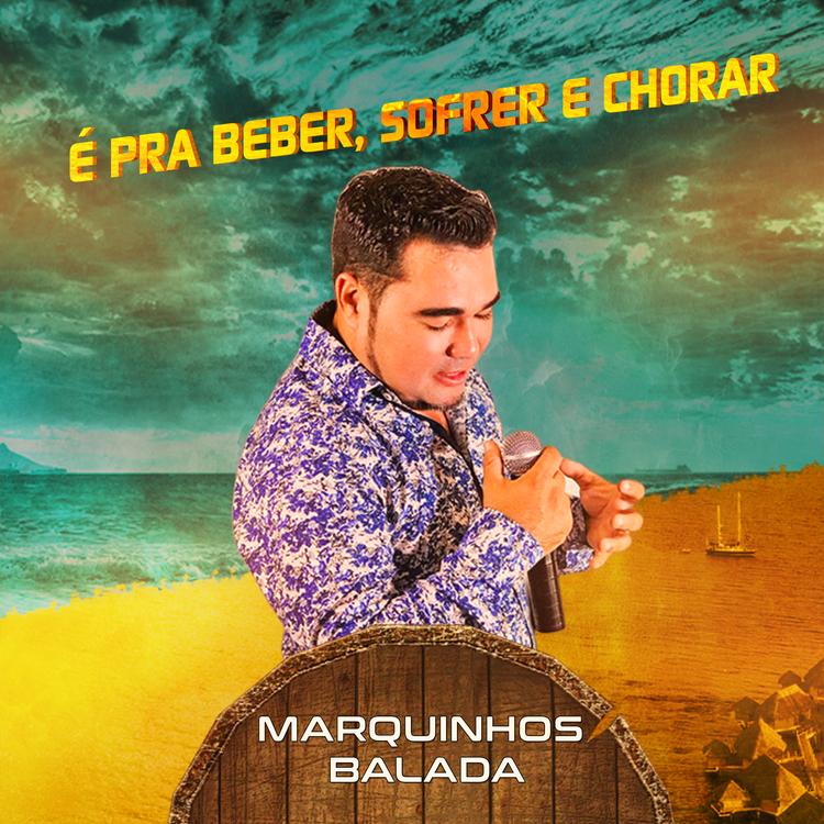Marquinhos Balada's avatar image