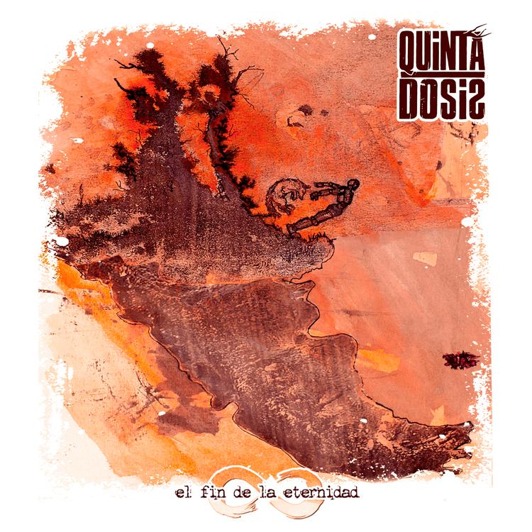 Quinta Dosis's avatar image