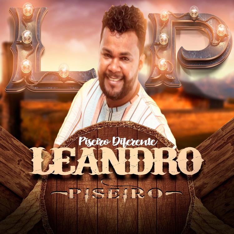 Leandro Piseiro's avatar image