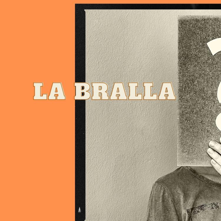 La Bralla's avatar image