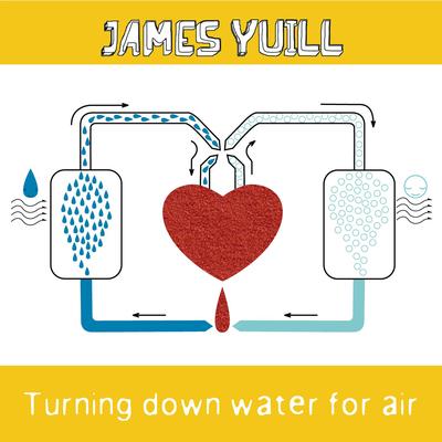 This Sweet Love By James Yuill's cover