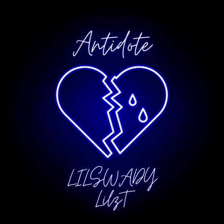 LILSWADY LilzT's avatar image