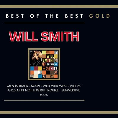 1,000 Kisses (feat. Jada Pinkett Smith) (Radio Edit) By Will Smith, Jada Pinkett Smith's cover