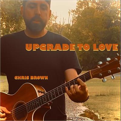 Upgrade to Love's cover