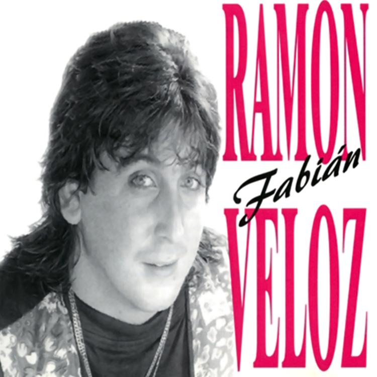 Ramón Fabián Veloz's avatar image