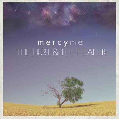 You Are I Am By MercyMe's cover