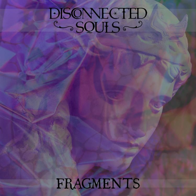 Disconnected Souls's avatar image