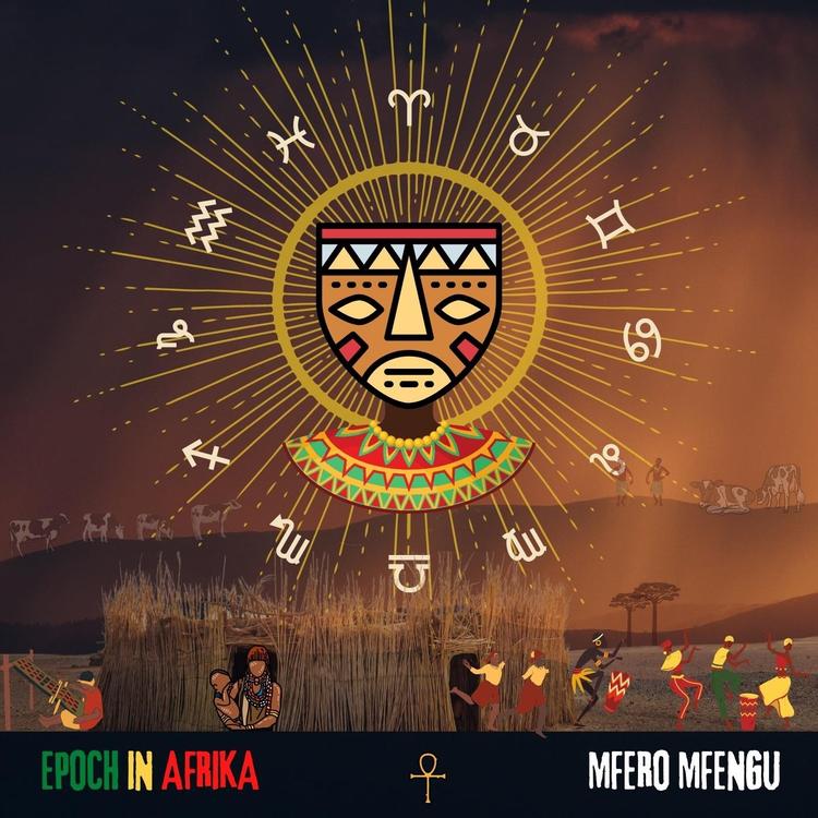 Mfero Mfengu's avatar image