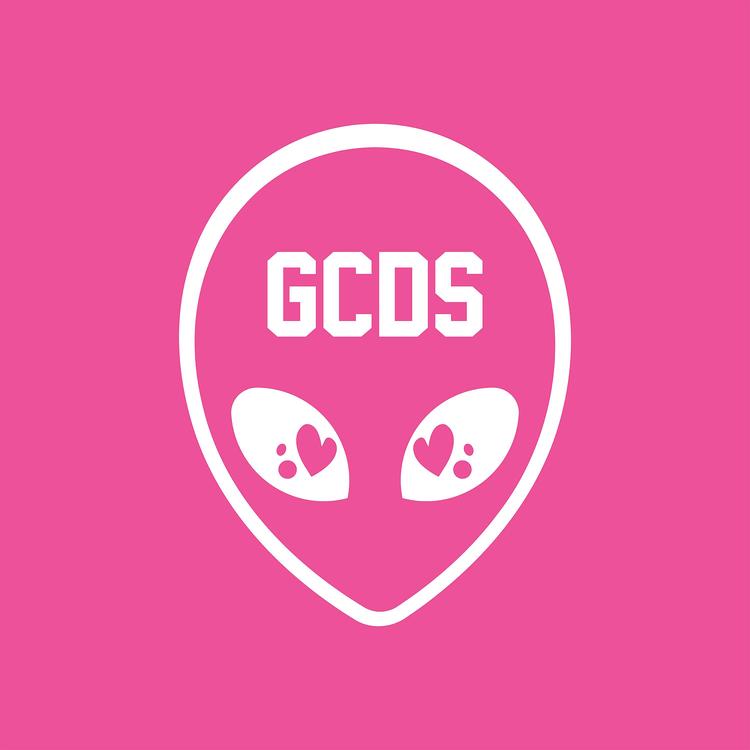 GCDS's avatar image