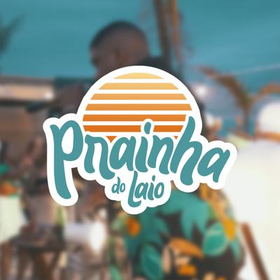 Prainha do Laio (Ao Vivo)'s cover