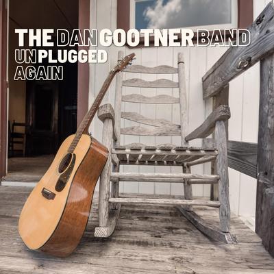 Bourbon Street (Acoustic) By The Dan Gootner Band's cover