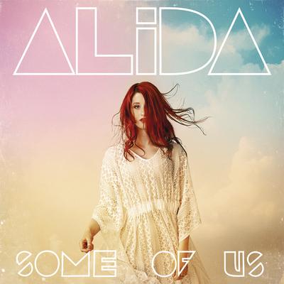 Some of Us By Alida's cover