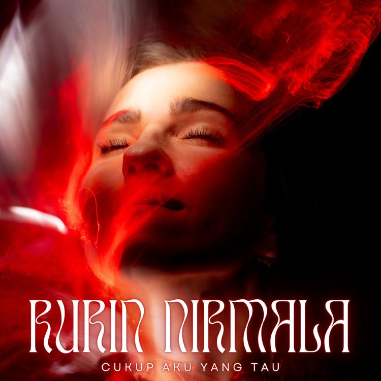 Rurin Nirmala's avatar image