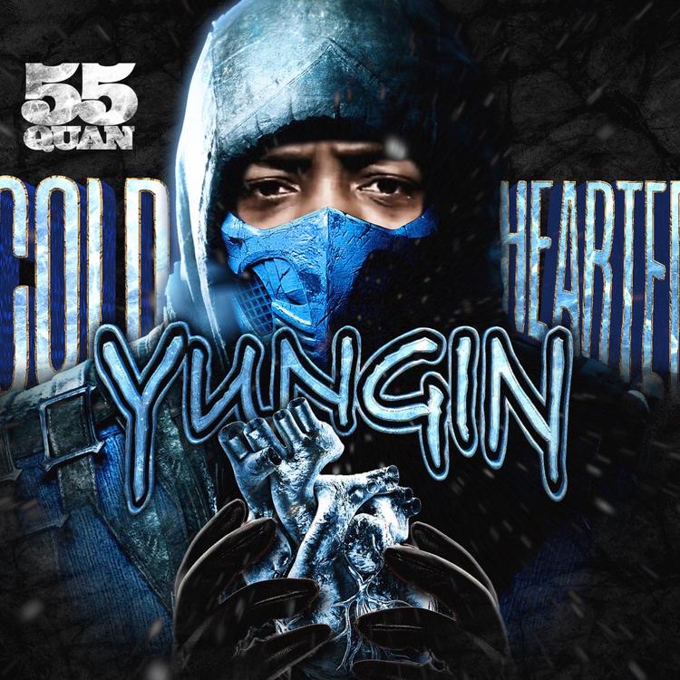 55Quan's avatar image