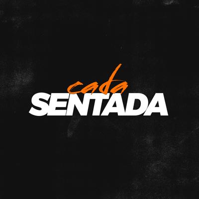 Cada Sentada's cover