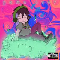 $cythe's avatar cover