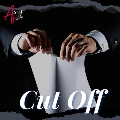 Cut Off's cover