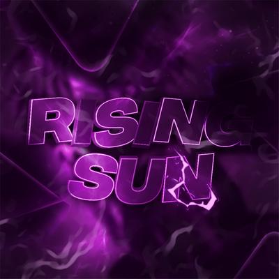 Rap do Feitan: Rising Sun's cover