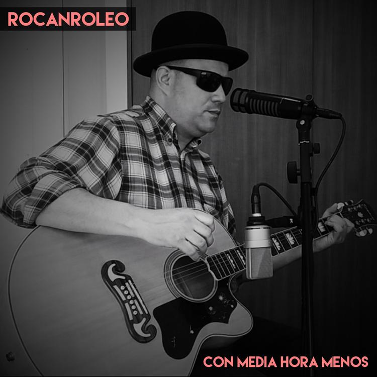 Rocanroleo's avatar image