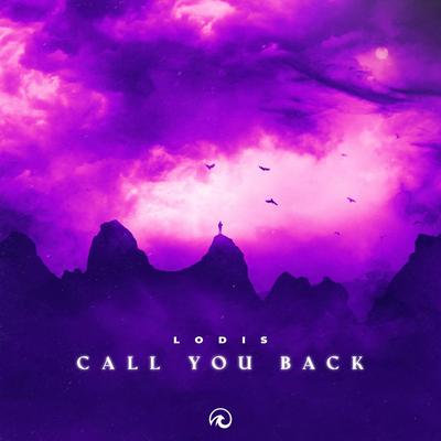 Call You Back By LODIS's cover