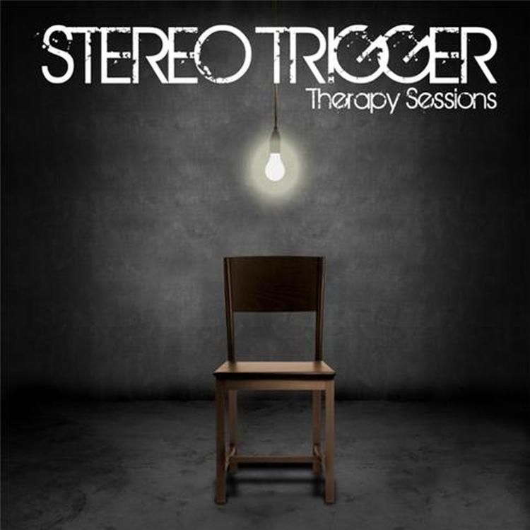 Stereo Trigger's avatar image