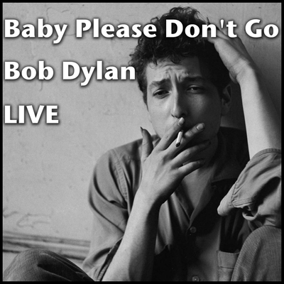 Wade in the Water (Live) By Bob Dylan's cover