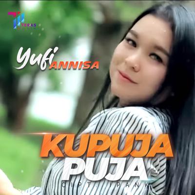 Ku Puja Puja By Yufi Annisa's cover
