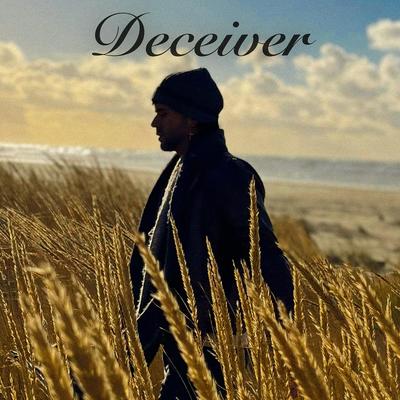 Deceiver's cover