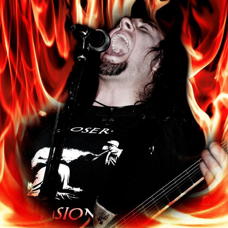 JONY DOLOR's avatar image