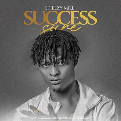 Success sure's cover