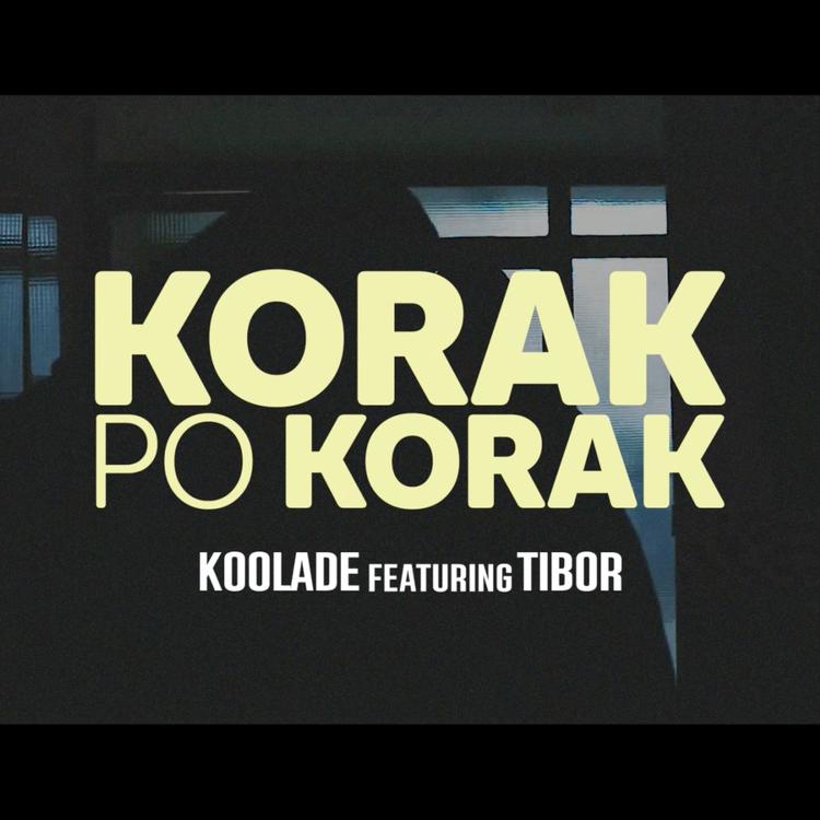 Koolade's avatar image