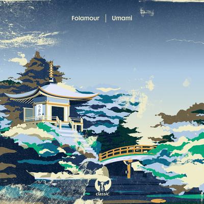 Ivoire (feat. Kio Amachree) By Folamour, Kio Amachree's cover