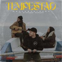Mente & Corazón's avatar cover