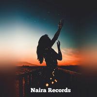 DJ Naira's avatar cover