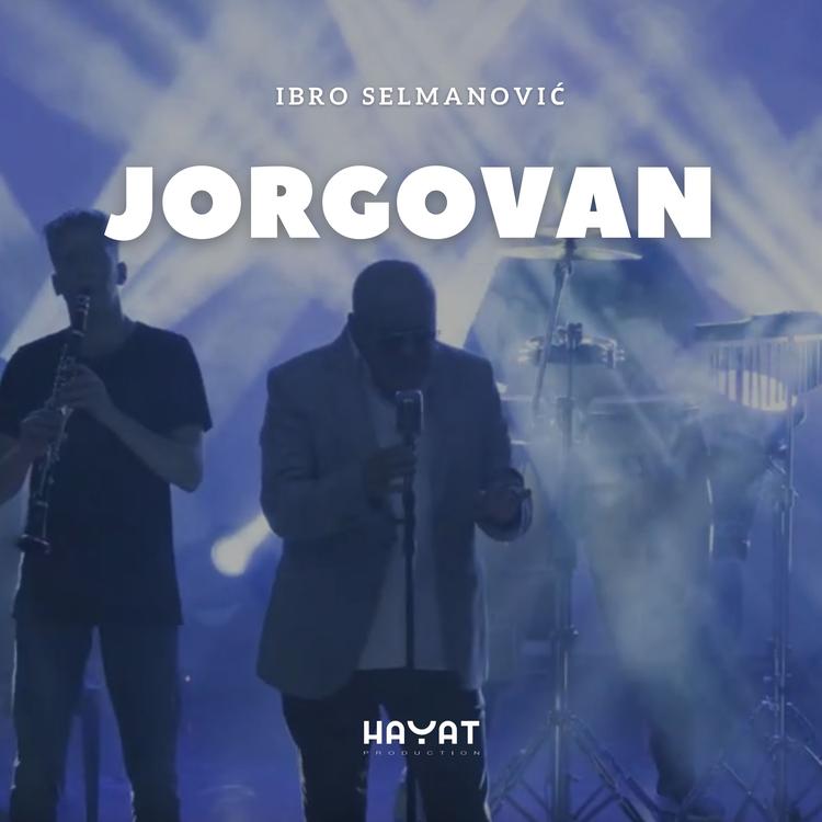 Ibro Selmanovic's avatar image