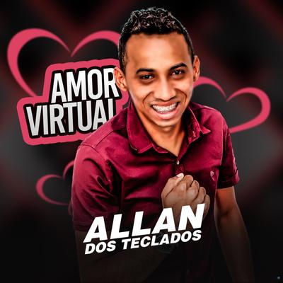 Amor Virtual's cover