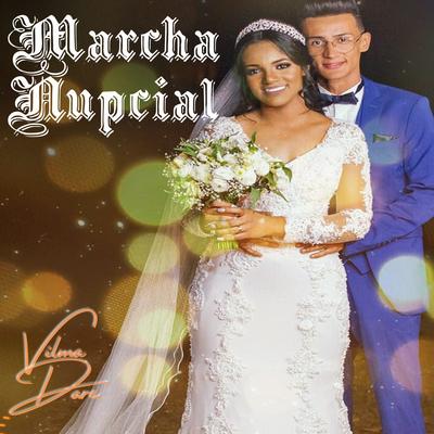 Marcha Nupcial's cover