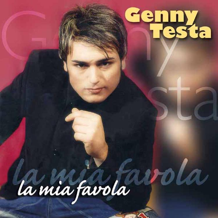 Genny Testa's avatar image