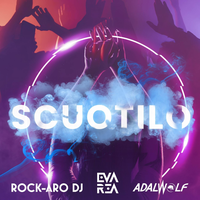 Rock-Aro's avatar cover